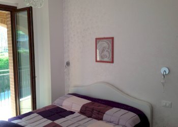 Foto 17 - Villa a Schiera via San Francesco
 
73, Acquaviva Picena - foto 17