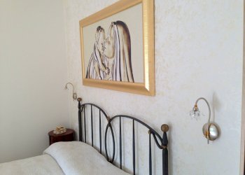 Foto 18 - Villa a Schiera via San Francesco
 
73, Acquaviva Picena - foto 18