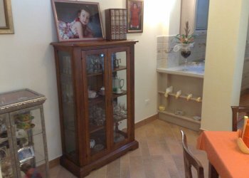 Foto 19 - Villa a Schiera via San Francesco
 
73, Acquaviva Picena - foto 19