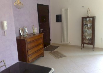 Foto 20 - Villa a Schiera via San Francesco
 
73, Acquaviva Picena - foto 20