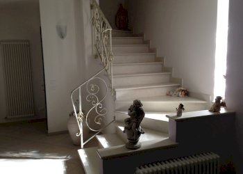 Foto 22 - Villa a Schiera via San Francesco
 
73, Acquaviva Picena - foto 22