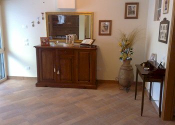 Foto 23 - Villa a Schiera via San Francesco
 
73, Acquaviva Picena - foto 23