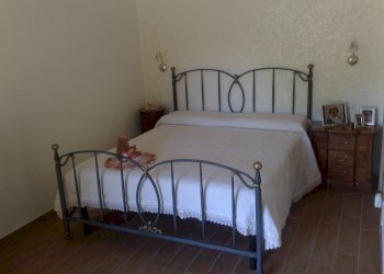 Foto 24 - Villa a Schiera via San Francesco
 
73, Acquaviva Picena - foto 24