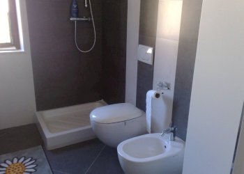 Foto 25 - Villa a Schiera via San Francesco
 
73, Acquaviva Picena - foto 25