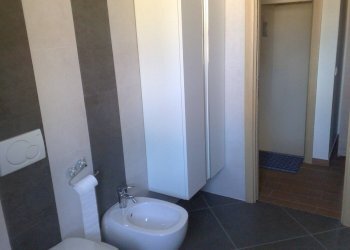 Foto 26 - Villa a Schiera via San Francesco
 
73, Acquaviva Picena - foto 26