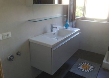 Foto 27 - Villa a Schiera via San Francesco
 
73, Acquaviva Picena - foto 27