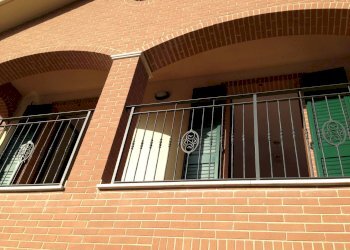 Foto 28 - Villa a Schiera via San Francesco
 
73, Acquaviva Picena - foto 28