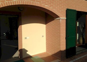 Foto 30 - Villa a Schiera via San Francesco
 
73, Acquaviva Picena - foto 30