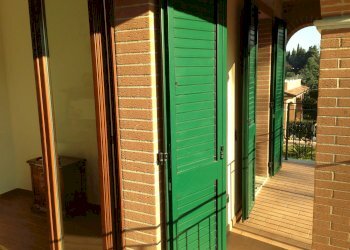 Foto 31 - Villa a Schiera via San Francesco
 
73, Acquaviva Picena - foto 31