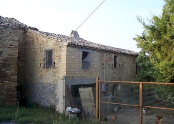 Foto 2 - Rustico c.da forola, Acquaviva Picena - foto 2