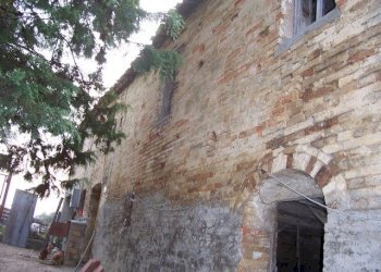 Foto 3 - Rustico c.da forola, Acquaviva Picena - foto 3
