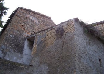 Foto 4 - Rustico c.da forola, Acquaviva Picena - foto 4