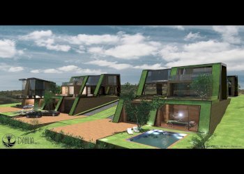 Foto 1 - Terreno edificabile contrada Tesino, Offida - foto 1