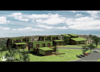 Foto 2 - Terreno edificabile contrada Tesino, Offida - foto 2