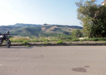 Foto 3 - Terreno edificabile Via Manzoni, Acquaviva Picena - foto 3