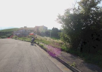 Foto 5 - Terreno edificabile Via Manzoni, Acquaviva Picena - foto 5