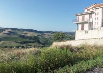 Foto 6 - Terreno edificabile Via Manzoni, Acquaviva Picena - foto 6