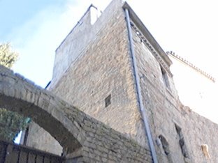 Foto 1 - Independent house via delle Mura, Acquaviva Picena - photo 1