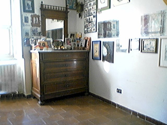 Foto 3 - Independent house via delle Mura, Acquaviva Picena - photo 3