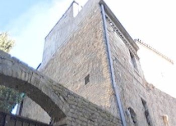 Foto 1 - Casa indipendente via delle Mura, Acquaviva Picena - foto 1