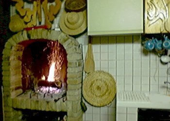 Foto 2 - Casa indipendente via delle Mura, Acquaviva Picena - foto 2