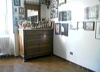 Foto 3 - Casa indipendente via delle Mura, Acquaviva Picena - foto 3