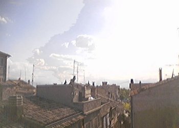 Foto 5 - Casa indipendente via delle Mura, Acquaviva Picena - foto 5