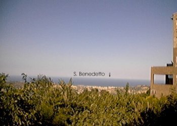 Foto 6 - Casa indipendente via delle Mura, Acquaviva Picena - foto 6