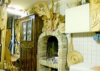 Foto 8 - Casa indipendente via delle Mura, Acquaviva Picena - foto 8