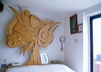 Foto 9 - Casa indipendente via delle Mura, Acquaviva Picena - foto 9