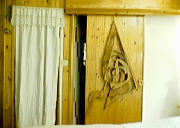 Foto 10 - Casa indipendente via delle Mura, Acquaviva Picena - foto 10