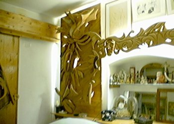 Foto 11 - Casa indipendente via delle Mura, Acquaviva Picena - foto 11