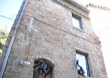 Foto 12 - Casa indipendente via delle Mura, Acquaviva Picena - foto 12