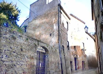 Foto 13 - Casa indipendente via delle Mura, Acquaviva Picena - foto 13