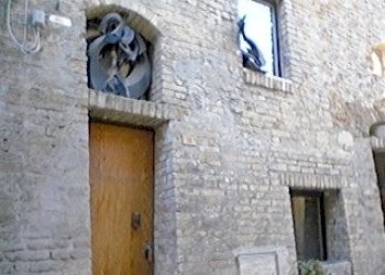 Foto 14 - Casa indipendente via delle Mura, Acquaviva Picena - foto 14