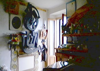 Foto 15 - Casa indipendente via delle Mura, Acquaviva Picena - foto 15