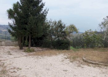 Foto 2 - Rustico Contrada San Giacomo, Acquaviva Picena - foto 2