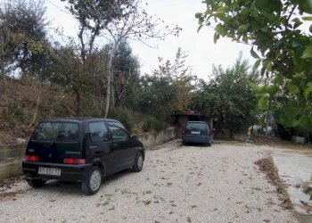 Foto 3 - Rustico Contrada San Giacomo, Acquaviva Picena - foto 3