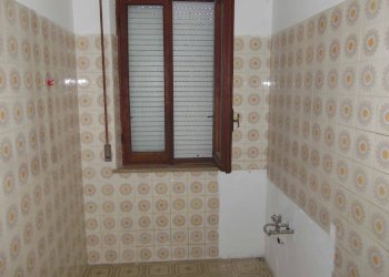 Foto 6 - Rustico Contrada San Giacomo, Acquaviva Picena - foto 6