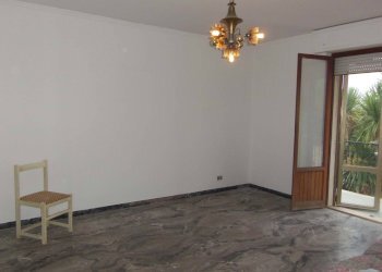 Foto 7 - Rustico Contrada San Giacomo, Acquaviva Picena - foto 7