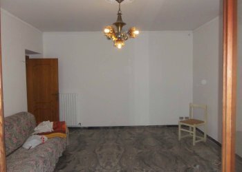 Foto 8 - Rustico Contrada San Giacomo, Acquaviva Picena - foto 8