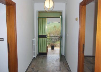 Foto 10 - Rustico Contrada San Giacomo, Acquaviva Picena - foto 10