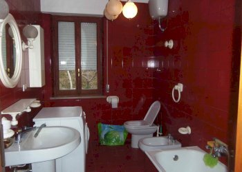 Foto 11 - Rustico Contrada San Giacomo, Acquaviva Picena - foto 11