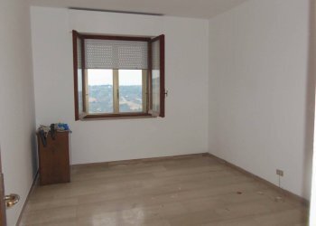 Foto 12 - Rustico Contrada San Giacomo, Acquaviva Picena - foto 12