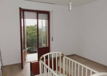 Foto 13 - Rustico Contrada San Giacomo, Acquaviva Picena - foto 13