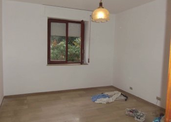 Foto 14 - Rustico Contrada San Giacomo, Acquaviva Picena - foto 14