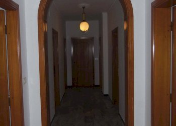 Foto 15 - Rustico Contrada San Giacomo, Acquaviva Picena - foto 15