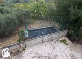 Foto 17 - Rustico Contrada San Giacomo, Acquaviva Picena - foto 17