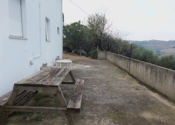 Foto 19 - Rustico Contrada San Giacomo, Acquaviva Picena - foto 19