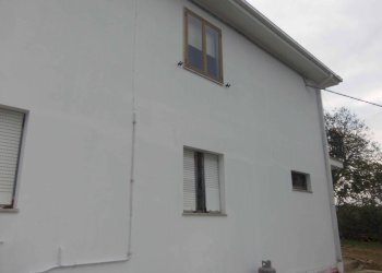 Foto 22 - Rustico Contrada San Giacomo, Acquaviva Picena - foto 22